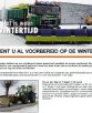 nieuwsbrief van wijlen